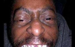GoGiChAbOsS