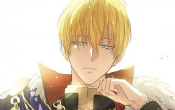 husbando list