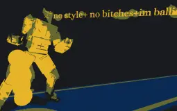 goofy ass list