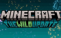 Minecraft 1.19 tier list