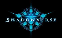 Shadowverse