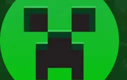Tier list des gens bizarres du serveur minecraft de zurgl