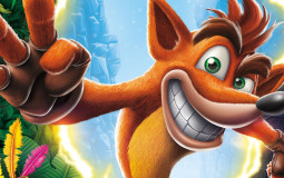 Video Game Franchises