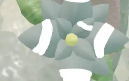 lkdrajv