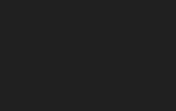 my playlist of my friend