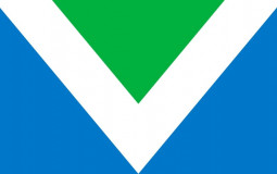 Best mods in HIV+