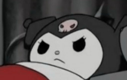 wink wonk
