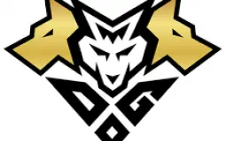 Dorado ADCs