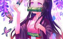 best demon slayer