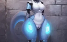 fwea