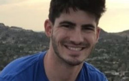 Best fortnite player