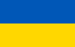 Ukrainian national food