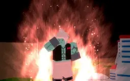 Dragon Ball Online Generations Roblox