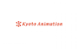 KyoAni's ANIMATION Rank