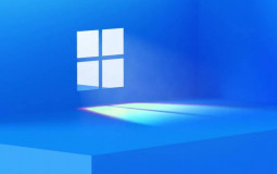 Windows Tier List