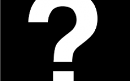 YouTuber Bewertung