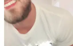 THIRSTTRAPS