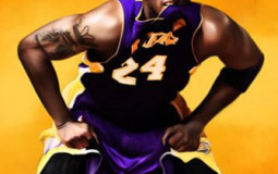 NBA players