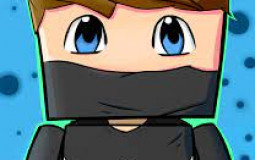 Youtubeur