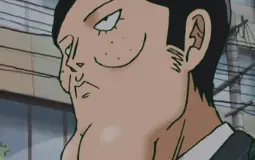 ######