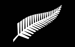 Super Rugby Wingers Aotearoa 2020