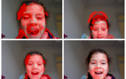 Nazar