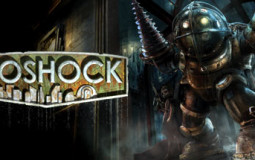 best bioshock games and dlc