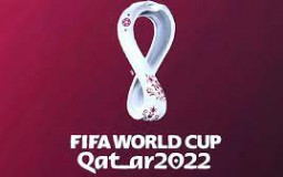 World Cup 2022