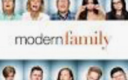 Modern Family Characters