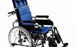Handicaps