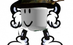 roblox youtubers