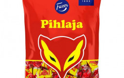 Kettu