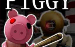 Roblox piggy skins tier list