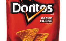 Chips