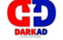 DarkaD