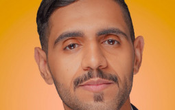 باري تيووب