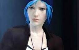 Life Is Strange