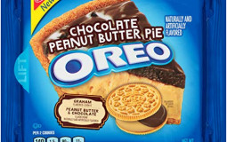 haelian oreos