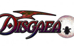 Disgaea & Spin-offs