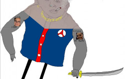Reutilizable2