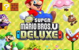 uihboibiyhbjkkbhj