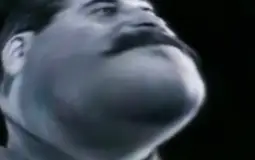 phjfisduhfishdfjknskhjdhfoskhjidfuhsioudhgfiuasyfioyuas