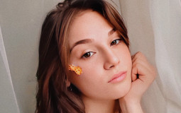 NATA