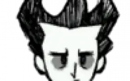 Dont Starve