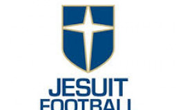 Dallas Jesuit Uniform Design Ideas