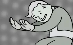 ####able fallout monsters