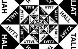 Tally hall albums