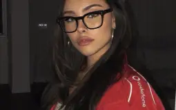 Particeeels