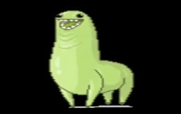 Yeeet