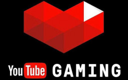 YouTube Gamers - (Tier List)